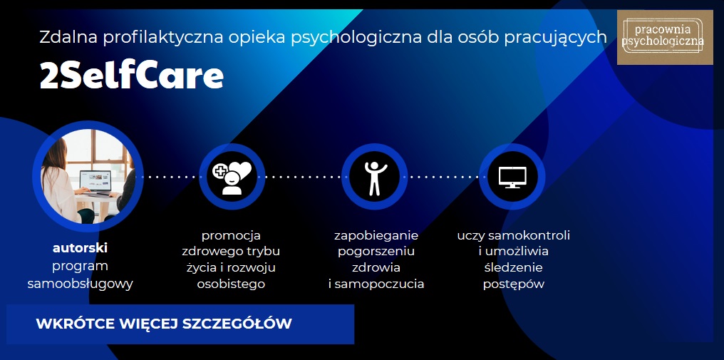 2Selfcare
