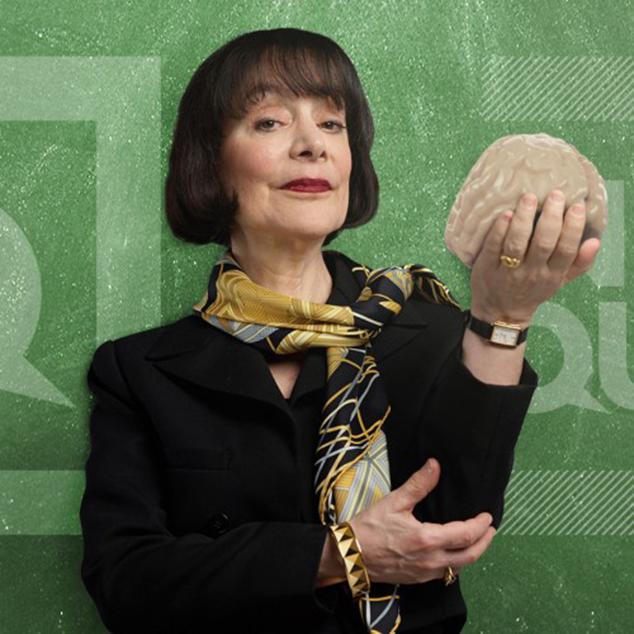 Carol-Dweck-1