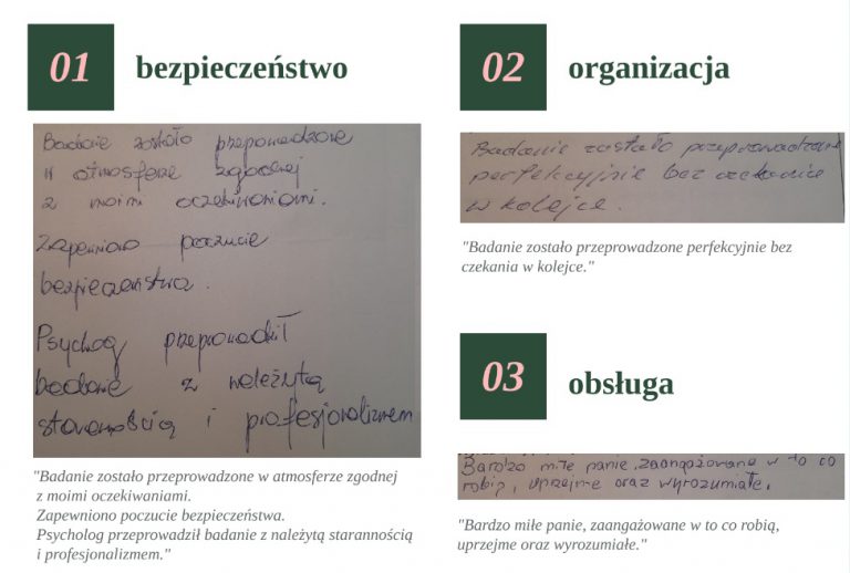 opinie 1-3