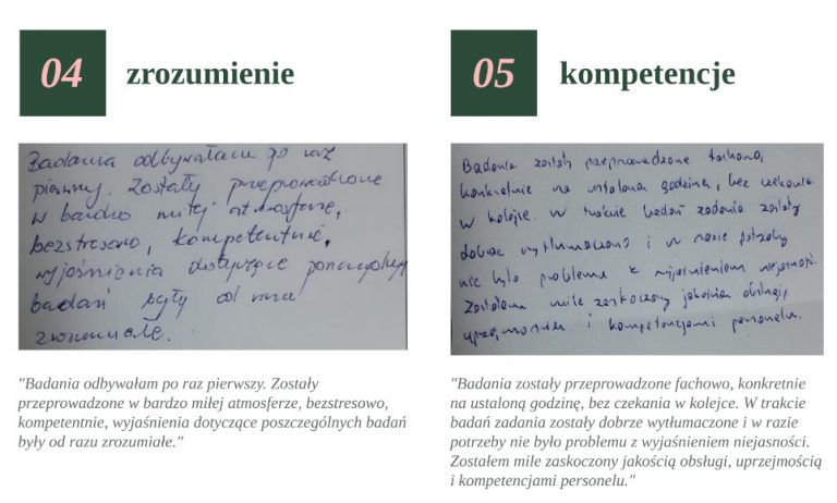 opinie 4-5