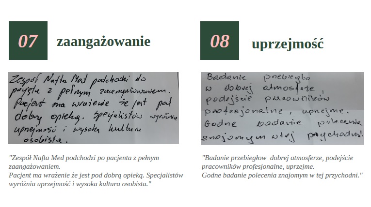 opinie 7-8