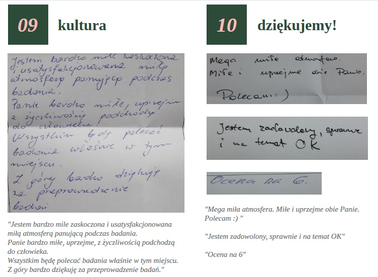 opinie 9-10